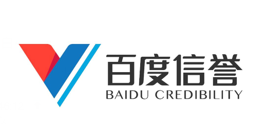 欧美亚洲一区二区国产|京东外卖投入20亿元为15万全职骑手升级福利：五险一金、防寒暑补贴、15万辆二轮车